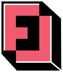 Logo Firedlabs
